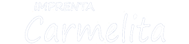 logo-img
